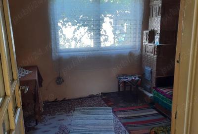 Casa de vanzare Comuna Cornesti sat Postarnacu - 2