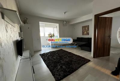 Apartament cu 2 camere decomandat, mobilat în Berceni - 3