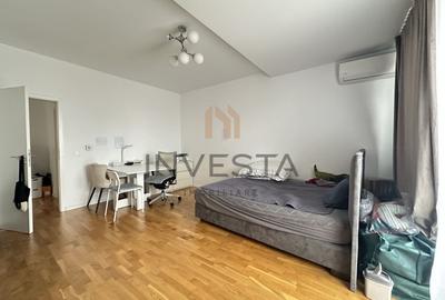 Penthouse de Vis cu Priveliște Panoramică - Lux, Eleganță și Confort - 12