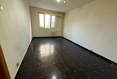 Titan- piata Salajan- bloc 1981 - 3