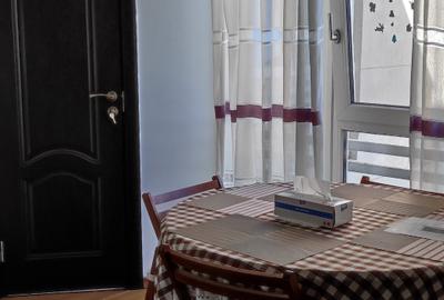 Apartment  - Unirii Boulevard, Panoramic View FOR RENT - 11