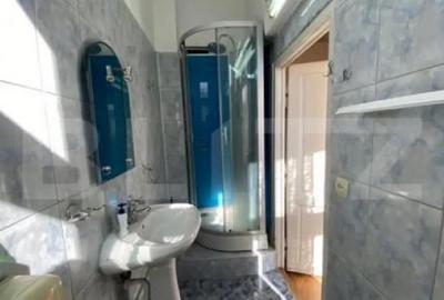 Spațiu comercial, de 105 mp, în Central - 5