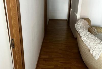Vand ap cu 3 camere - 6