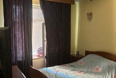 Casa Sos Chitilei-Pod Constanta - 7