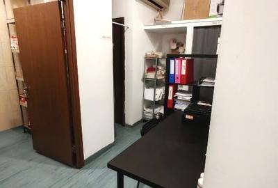 Laborator alimentar funcțional – afacere la cheie | Start imediat | 16900 € - 5