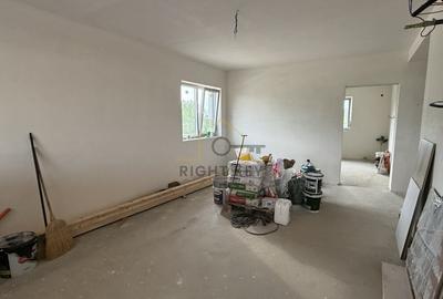 Casă individuală cu 3 camere cu Teren 300 Mp în Joița - 4