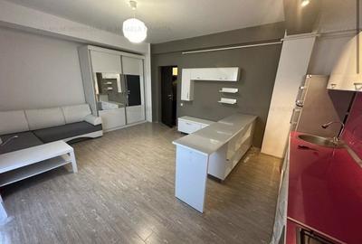 Garsonieră în Fundeni - 2