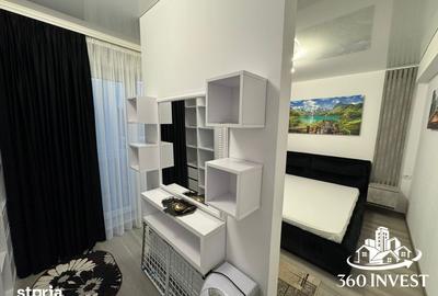 Casă cu 3 camere cu Canalizare în Central - 6