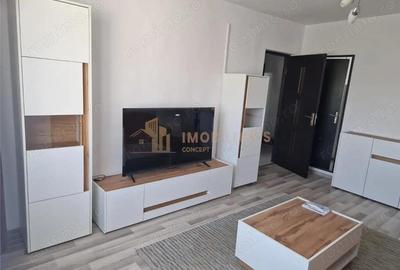 Apartament 3 camere Petru Rares - 2