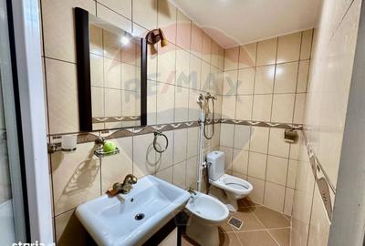 Spațiu comercial, de 100 mp, în Nord - 3