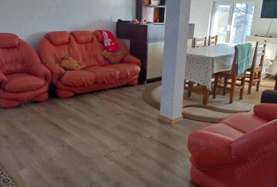 Casă în Bolovani - 20