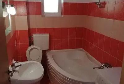 Apartament cu 2 camere decomandat în Lipovei - 2