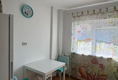 Apartament 2 camere, 1 Dec.1918, Sectia 13, complet renovat, mobilat si utilat - 10
