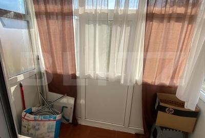 Apartament 2 camere, 42 mp, zona Micro 6 - 4
