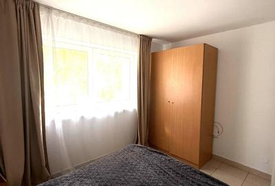 Promenada Mall / Apartament Mobilat / Luminos - 7