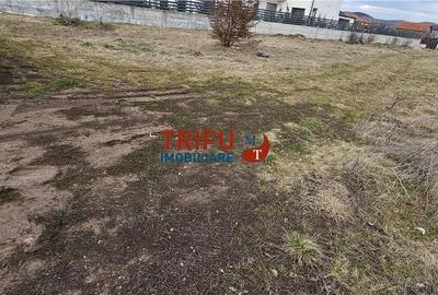 Spațiu comercial, în Micești - 8