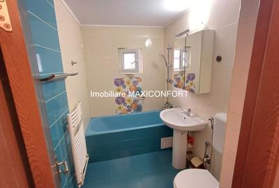 Vanzare apartament 3 camere - Imobiliare MAXICONFORT - 9