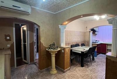 Apartament 2 camere  Rogerius, Oradea | Etaj 4/4 | 49 mp utili - 1