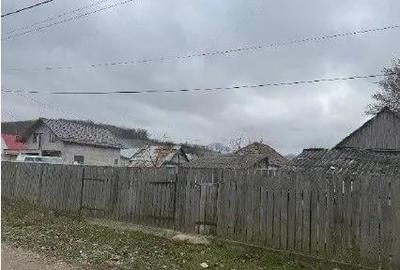 Casa si teren Com. Dumesti, loc. Valea Mare, ID: R2889836 - 7