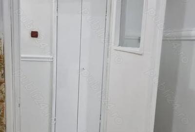 Apartament cu 2 camere decomandat în Central - 1