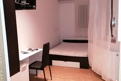 599€, centrala, Unirii - Calarasilor, 2dormitoare, centrala, pet friendly 599€, centrala, Unirii - Calarasilor, 2dormitoare, centrala, pet friendly - 6