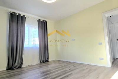 Dumbrăvița-Casa Individuală-Mobilată/Utilata - 25