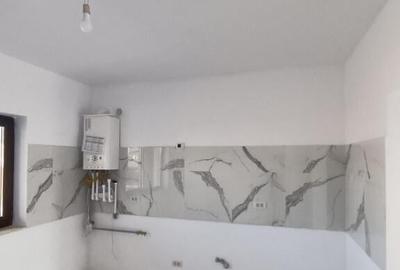 CASA SINGLE DEOSEBITA 4 CAMERE,VALEA LUPULUI ,IASI - 10