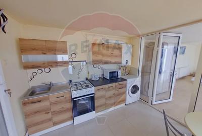 Casă individuală cu 4 camere cu Teren 938 Mp în Sud - 5