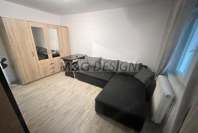 Garsonieră în Timocului-Șaguna - 10