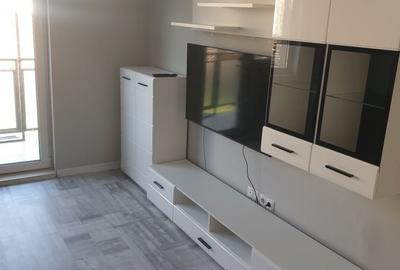 Apartament cu 3 camere decomandat în Apahida - 5