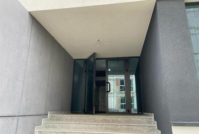 Apartament cu 3 camere semidecomandat în Rahova - 34