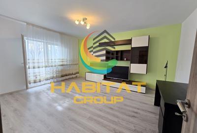 Apartament cu 2 camere decomandat, mobilat în Sebastian - 3