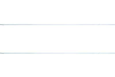 Casă cu 4 camere în Satulung - 3