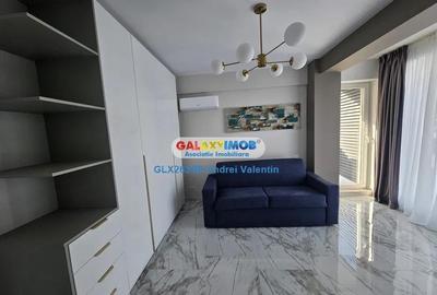 Garsoniera Bloc Nou - Berceni - Oltenitei - Popesti Leordeni - 2