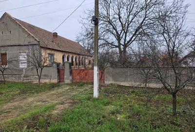 Vand casa vinga mailat - 2