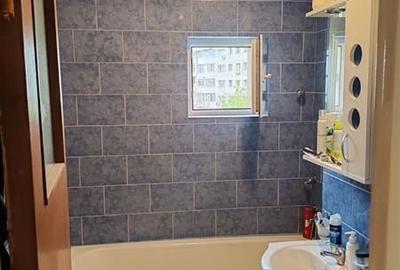 Vanzare apartament 3 camere decomandat Iancului/Pantelimon - 8