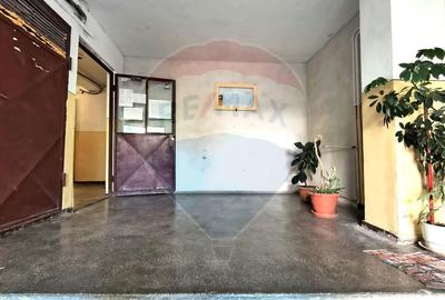 Apartament cu 3 camere de vanzare in zona Faleza Nord - 5