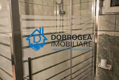 ZONA PACII-3 CAMERE DECOMANDAT ,CENTRALA GAZ, MOBILAT SI UTILAT ZONA PACII-3 CAMERE DECOMANDAT ,CENTRALA GAZ, MOBILAT SI UTILAT - 7