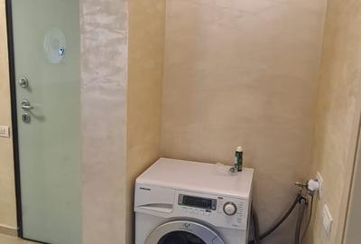 Apartament de închiriat în Faleza Nord – 3 camere decomandate 800 euro - 19