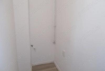 Casă cu 2 camere în Plopi - 8