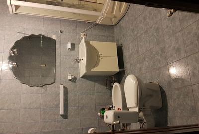 Apartament cu 4 camere semidecomandat în Frumoasa - 3