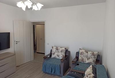 Gars.dec.-mob-util complet+parcare/centru Popesti-Leordeni Gars.dec.-mob-util complet+parcare/centru Popesti-Leordeni - 20