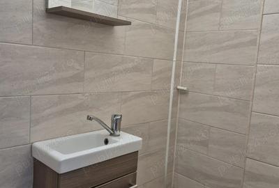 Apartament 3 CAMERE, zona linistita, PARTICULAR - 4