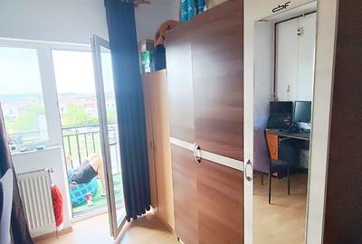 Apartament cu 3 camere în Calea Turzii - 6