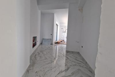 Apartament cu 3 camere decomandat în Central - 7