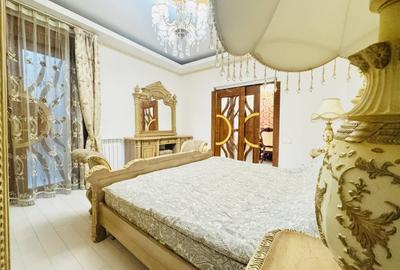 Apartament deosebit in zona Piata Universitatii - 13