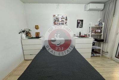 Drumul Taberei | Apartament 3 camere | Semidecomandat | 72 mp | B11051 - 5