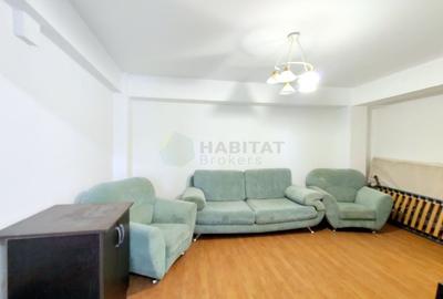 VIla 6 camere Parc Bazilescu, la 9 minute de metrou. VIla 6 camere Parc Bazilescu, la 9 minute de metrou. - 11