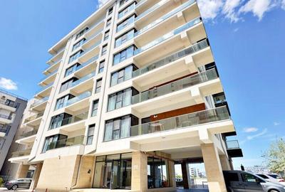 MAMAIA NORD - TOMIS VILLA PROMENADA - VEDERE LA MARE - - 30