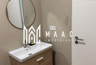 Apartament 1 camera I Parter I Constructie Noua I DaVinci Apartament 1 camera I Parter I Constructie Noua I DaVinci - 4